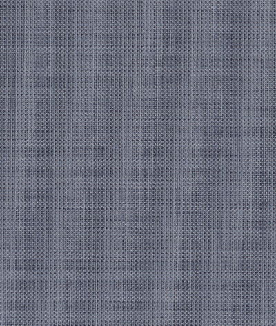 Guilford of Maine Off the Grid Hydro Fabric