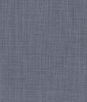 Guilford of Maine Off the Grid Hydro Fabric