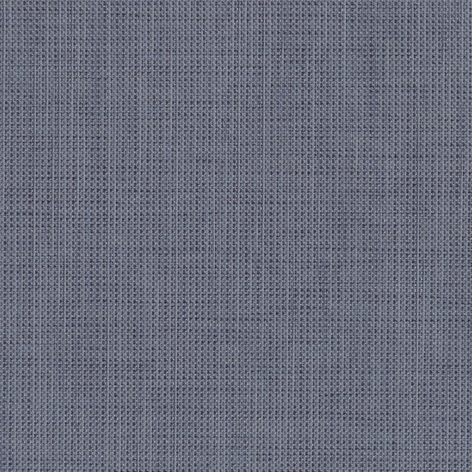 Guilford of Maine Off the Grid Hydro Fabric