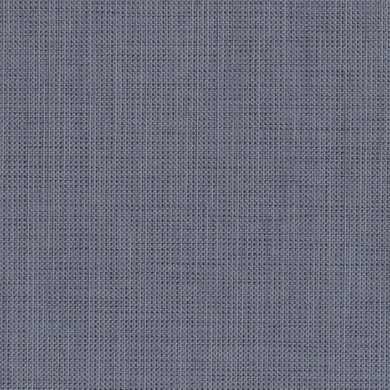 Guilford of Maine Off the Grid Hydro Fabric