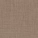 Guilford of Maine Off the Grid Fossil Fabric