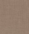 Guilford of Maine Off the Grid Fossil Fabric