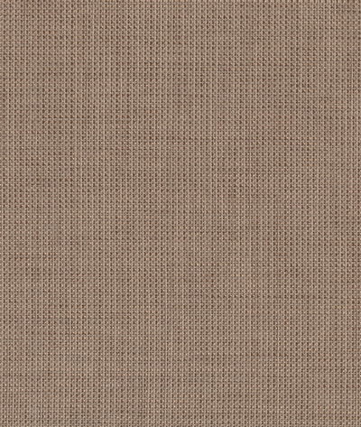 Guilford of Maine Off the Grid Fossil Fabric