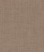 Guilford of Maine Off the Grid Fossil Fabric