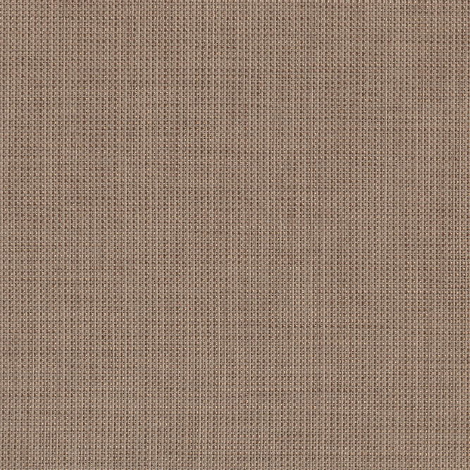 Guilford of Maine Off the Grid Fossil Fabric