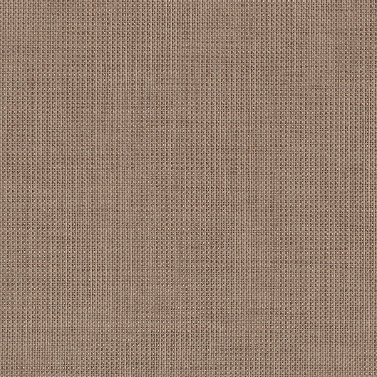 Guilford of Maine Off the Grid Fossil Fabric
