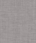 Guilford of Maine Off the Grid Lava Fabric