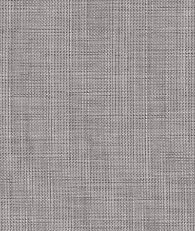 Guilford of Maine Off the Grid Lava Fabric