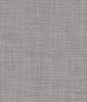 Guilford of Maine Off the Grid Lava Fabric