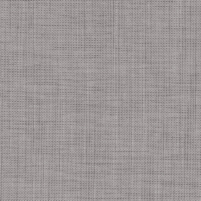 Guilford of Maine Off the Grid Lava Fabric