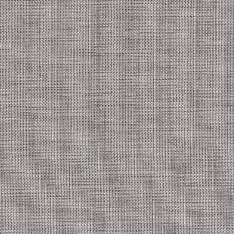 Guilford of Maine Off the Grid Lava Fabric