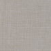 Guilford of Maine Off the Grid Thermal Fabric