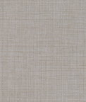 Guilford of Maine Off the Grid Thermal Fabric