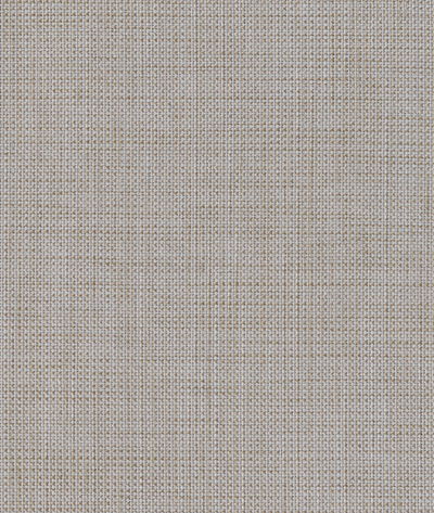 Guilford of Maine Off the Grid Thermal Fabric