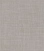 Guilford of Maine Off the Grid Thermal Fabric