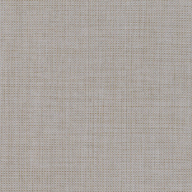 Guilford of Maine Off the Grid Thermal Fabric