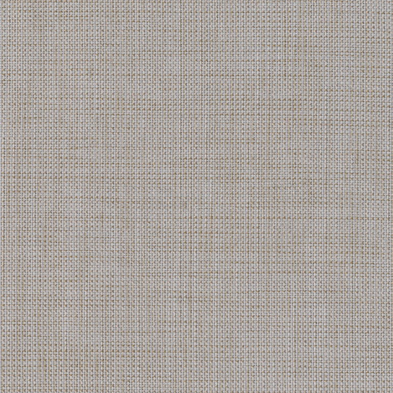 Guilford of Maine Off the Grid Thermal Fabric