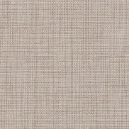 Guilford of Maine Off the Grid Stream Panel Fabric