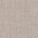 Guilford of Maine Off the Grid Stream Panel Fabric