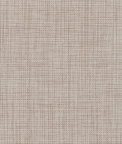 Guilford of Maine Off the Grid Stream Panel Fabric