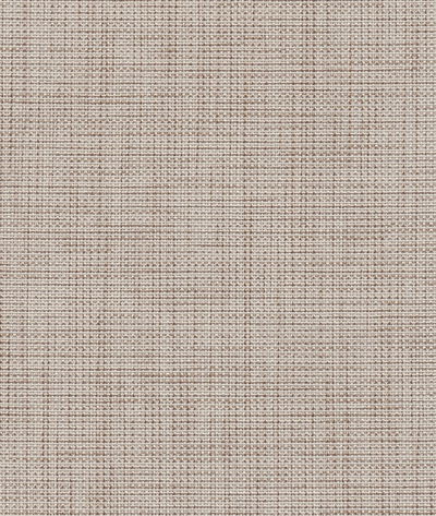 Guilford of Maine Off the Grid Stream Panel Fabric