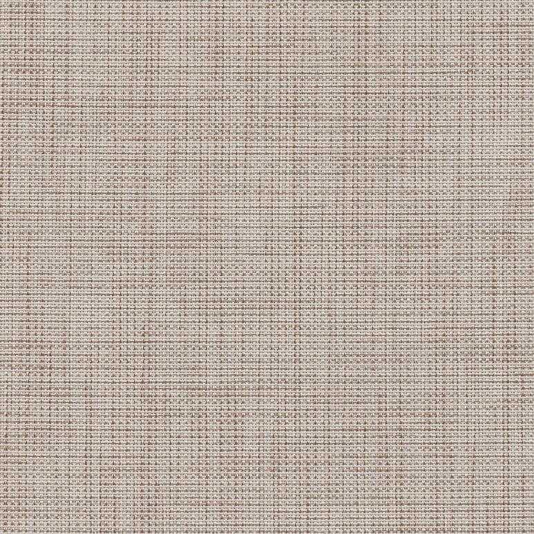 Guilford of Maine Off the Grid Stream Panel Fabric