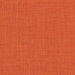 Guilford of Maine Off the Grid Earthglow Fabric