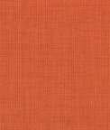 Guilford of Maine Off the Grid Earthglow Fabric