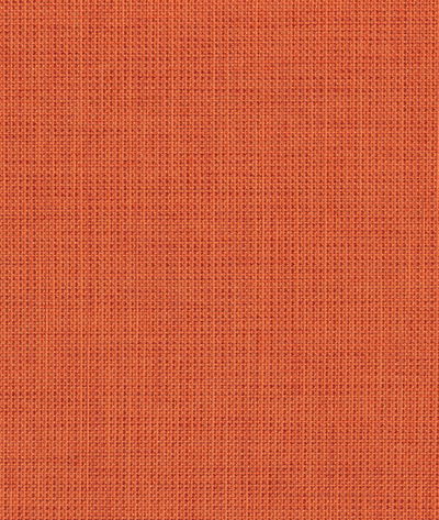 Guilford of Maine Off the Grid Earthglow Fabric
