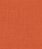 Guilford of Maine Off the Grid Earthglow Fabric