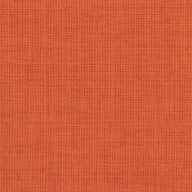 Guilford of Maine Off the Grid Earthglow Fabric