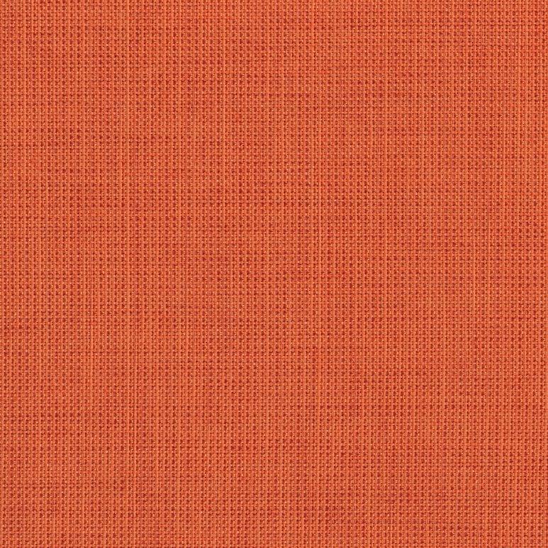 Guilford of Maine Off the Grid Earthglow Fabric