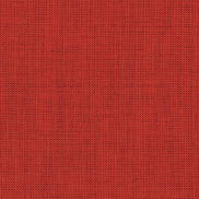 Guilford of Maine Off the Grid Flame Fabric