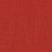 Guilford of Maine Off the Grid Flame Fabric