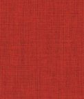 Guilford of Maine Off the Grid Flame Fabric