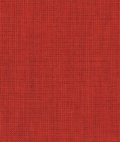 Guilford of Maine Off the Grid Flame Fabric