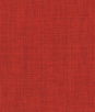 Guilford of Maine Off the Grid Flame Fabric