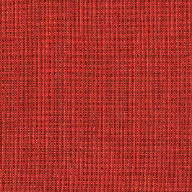 Guilford of Maine Off the Grid Flame Fabric