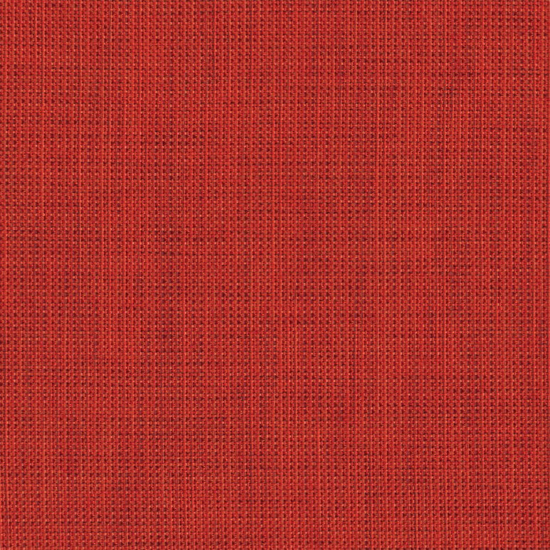 Guilford of Maine Off the Grid Flame Fabric