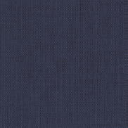 Guilford of Maine Off the Grid Tidal Fabric