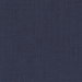 Guilford of Maine Off the Grid Tidal Fabric
