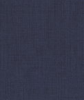 Guilford of Maine Off the Grid Tidal Fabric