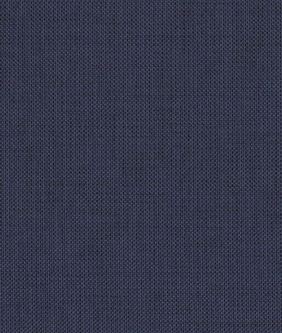 Guilford of Maine Off the Grid Tidal Fabric