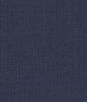 Guilford of Maine Off the Grid Tidal Fabric