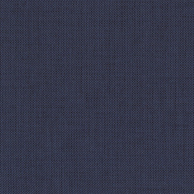 Guilford of Maine Off the Grid Tidal Fabric