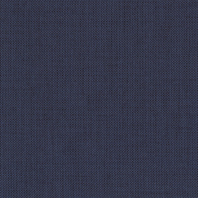 Guilford of Maine Off the Grid Tidal Fabric