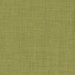 Guilford of Maine Off the Grid Flora Fabric