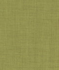 Guilford of Maine Off the Grid Flora Fabric