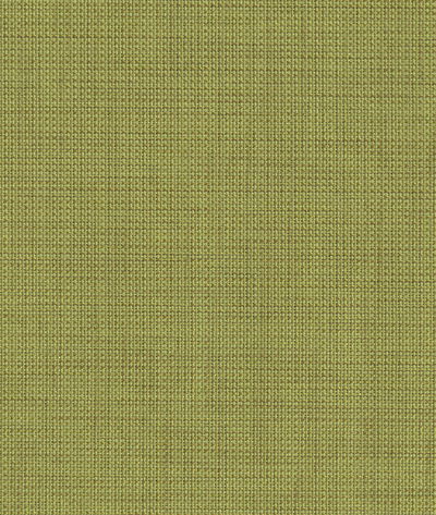 Guilford of Maine Off the Grid Flora Fabric