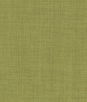 Guilford of Maine Off the Grid Flora Fabric